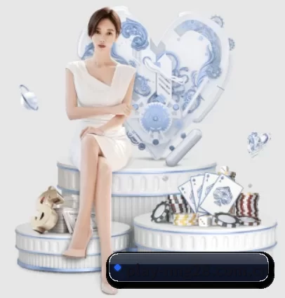 play-nng28.com.cn APP