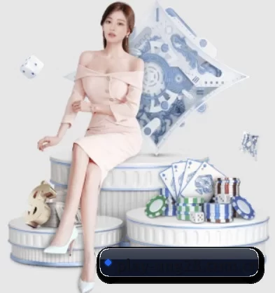 play-nng28.com.cn APP 界面